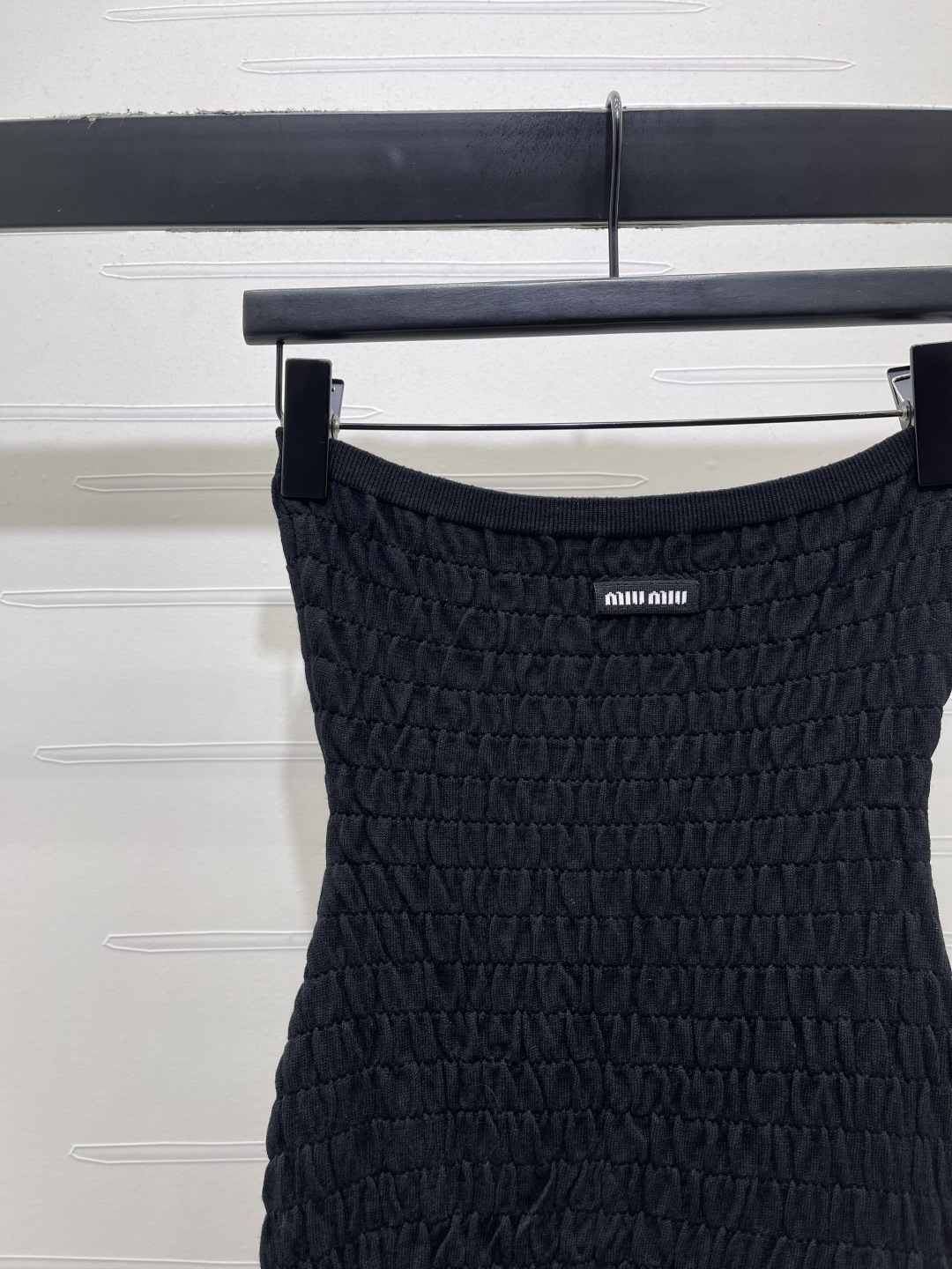 skirts and dresses woman